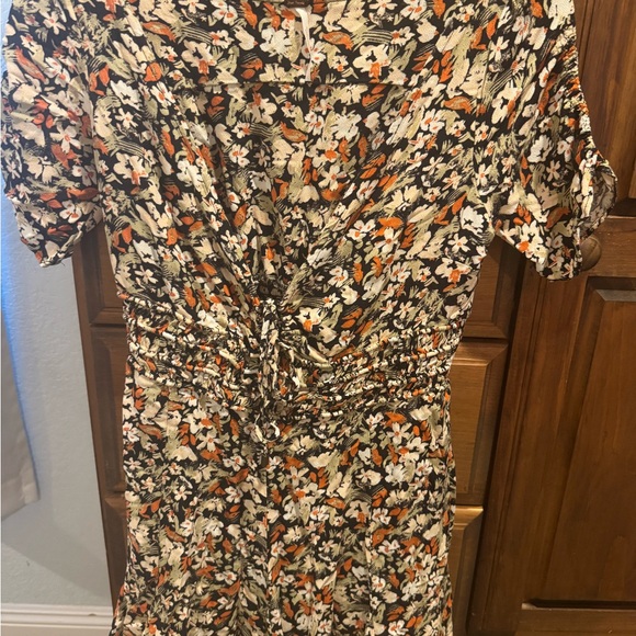 Free People Dress - Picture 3 of 4